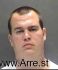 Cody Rogers Arrest Mugshot Sarasota 11/19/2014
