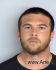 Cody Rowe Arrest Mugshot Bradford 04/11/2018