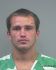 Cody Salanci Arrest Mugshot Alachua 