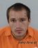 Cody Salanci Arrest Mugshot Columbia 07/16/2018