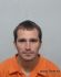 Cody Salanci Arrest Mugshot Columbia 08/25/2022
