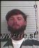 Cody Sanderson Arrest Mugshot Bay 9/7/2022 4:08:00 AM