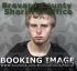 Cody Simmons Arrest Mugshot Brevard 05/24/2018