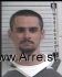 Cody Slay Arrest Mugshot Bay 12/12/2022 1:40:00 PM