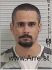 Cody Slay Arrest Mugshot Bay 11/1/2023 12:44:00 PM