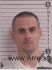 Cody Slay Arrest Mugshot Bay 8/26/2024 12:15:00 PM