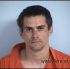 Cody Slay Arrest Mugshot Walton 4/7/2021