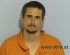 Cody Slay Arrest Mugshot Walton 9/9/2023