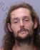 Cody Summerlin Arrest Mugshot St. Johns 06/01/2022