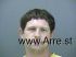 Cody Thibodeaux Arrest Mugshot Santa Rosa 12/04/2016