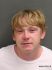 Cody Tinsley Arrest Mugshot Orange 08/05/2017