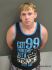 Cody Tinsley Arrest Mugshot Orange 08/12/2017