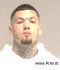 Cody Trantham Arrest Mugshot Nassau 11/1/2023 11:06 AM