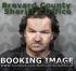 Cody Turner Arrest Mugshot Brevard 04/29/2019