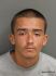 Cody Turner Arrest Mugshot Orange 07/24/2017