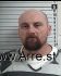 Cody Weber Arrest Mugshot Bay 04/25/2021 01:52:00