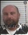 Cody Weber Arrest Mugshot Bay 4/22/2023 5:17:00 PM
