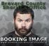 Cody West Arrest Mugshot Brevard 09/06/2018