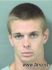 Cody White Arrest Mugshot Palm Beach 05/04/2016