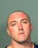 Cody Wilson Arrest Mugshot Manatee 06-13-2023