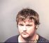 Cody Wilson Arrest Mugshot Brevard 11/26/2015