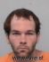 Cody Wrightsel Arrest Mugshot Columbia 07/27/2015