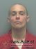 Cody Wynn Arrest Mugshot Lee 2022-10-26 19:51:00.000