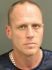 Cody Zimmerman Arrest Mugshot Orange 01/24/2024