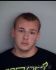 Cody Dunn Arrest Mugshot Bradford 09/01/2014