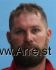 Cody Forman Arrest Mugshot Desoto 03-17-2021