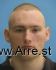 Cody Webb Arrest Mugshot Desoto 02-15-2024