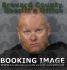 Colby Ammons Arrest Mugshot Brevard 04/10/2025