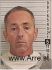 Colby Andrews Arrest Mugshot Bay 11/9/2023 3:49:00 PM
