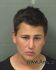 Colby Skurnik Arrest Mugshot Palm Beach 03/27/2017
