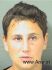 Colby Skurnik Arrest Mugshot Palm Beach 10/24/2018