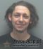 Cole David Arrest Mugshot Lee 2022-08-17 03:51:00.000