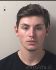 Cole Oliveira Arrest Mugshot Escambia 04/16/2015