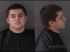 Cole Turner Arrest Mugshot Indian River 10/12/2020