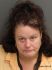 Colene Ruhl Arrest Mugshot Orange 11/21/2016