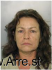 Colette Harrelson Arrest Mugshot Charlotte 07/23/2010