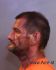 Colin Knowles Arrest Mugshot Polk 11/14/2017