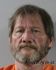 Colin Knowles Arrest Mugshot Polk 2/22/2024