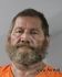 Colin Knowles Arrest Mugshot Polk 4/11/2025