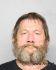 Colin Knowles Arrest Mugshot Polk 9/13/2025