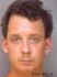 Colin Provan Arrest Mugshot Polk 5/21/1999