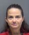Colina Kelly Arrest Mugshot Lee 2014-02-10