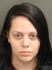 Colleen Akers Arrest Mugshot Orange 03/29/2022