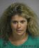 Colleen Newsom Arrest Mugshot Osceola 01/25/2015