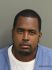 Collin Edwards Arrest Mugshot Orange 10/31/2016