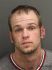 Collin Slack Arrest Mugshot Orange 04/07/2018